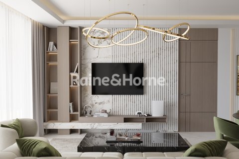 阿联酋 Dubai Dubai Residence Complex 待售 : 1 卧, 82.3 平方米 , 编号708653 - 照片 5