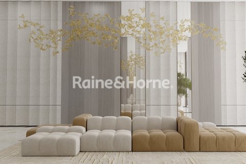 阿联酋 Dubai Dubai Residence Complex 待售 : 1 卧, 82.3 平方米 , 编号708653 - 照片 6