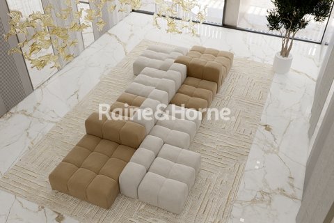 阿联酋 Dubai Dubai Residence Complex 待售 : 1 卧, 82.3 平方米 , 编号708653 - 照片 7