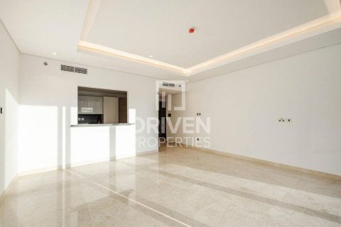 Business Bay, Dubai, BAE’de daire 2 yatak odası, 154.5 m&sup2; No 759495