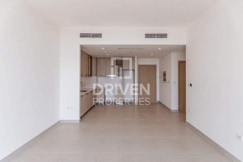 Dubai Hills Estate, UAE의 임대용 아파트 침실 2개, 99.41제곱미터 번호 768319 - 사진 2