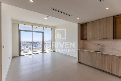 Apartament në Dubai Hills Estate, Emiratet e Bashkuara Arabe 2 dhoma gjumi, 99.41 m2. № 768319