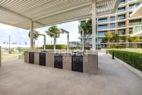 Appartement à louer à Mina Rashid, Dubai, EAU 2 chambres, 122.17 m2 № 768315 - photo 17