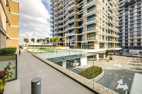 Appartement à louer à Mina Rashid, Dubai, EAU 2 chambres, 122.17 m2 № 768315 - photo 18