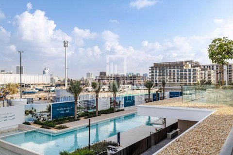Appartement à louer à Mina Rashid, Dubai, EAU 2 chambres, 122.17 m2 № 768315 - photo 23