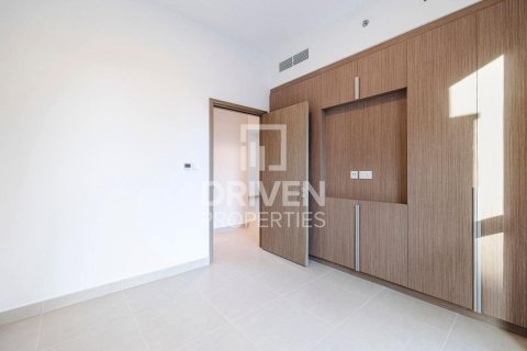 Appartement à louer à Mina Rashid, Dubai, EAU 2 chambres, 122.17 m2 № 768315 - photo 8