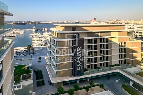 Appartement à louer à Mina Rashid, Dubai, EAU 2 chambres, 122.17 m2 № 768315 - photo 2