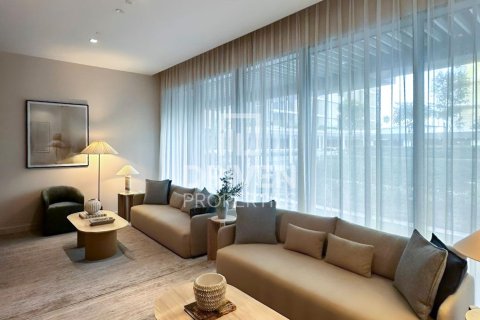Appartement à louer à Mina Rashid, Dubai, EAU 2 chambres, 122.17 m2 № 768315 - photo 14