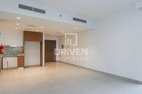 Appartement à louer à Mina Rashid, Dubai, EAU 2 chambres, 122.17 m2 № 768315 - photo 3