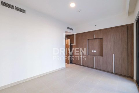 Appartement à louer à Mina Rashid, Dubai, EAU 2 chambres, 122.17 m2 № 768315 - photo 10