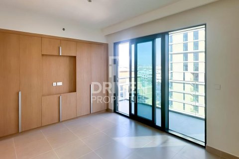 Appartement à louer à Mina Rashid, Dubai, EAU 2 chambres, 122.17 m2 № 768315 - photo 7