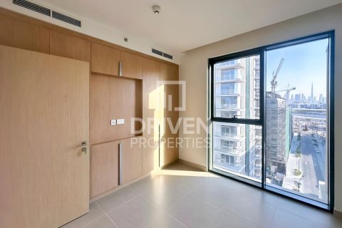 Appartement à louer à Mina Rashid, Dubai, EAU 2 chambres, 122.17 m2 № 768315 - photo 9