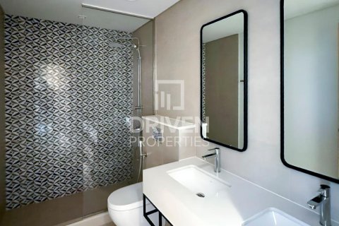 Appartement à louer à Mina Rashid, Dubai, EAU 2 chambres, 122.17 m2 № 768315 - photo 13