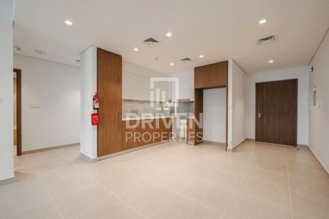 Appartement à louer à Mina Rashid, Dubai, EAU 2 chambres, 122.17 m2 № 768315 - photo 12