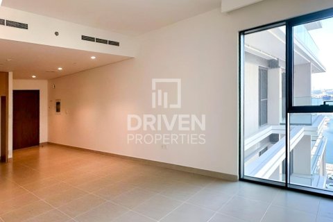 Appartement à louer à Mina Rashid, Dubai, EAU 2 chambres, 122.17 m2 № 768315 - photo 6
