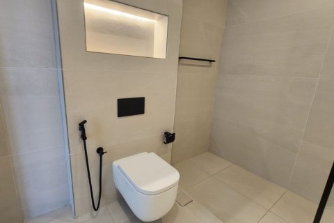 خانه شهری برای اجاره در Dubai Land، Dubai، امارات متحده عربی 3 خوابه ، 250.84 متر مربع ، شماره 750353 - تصویر 13