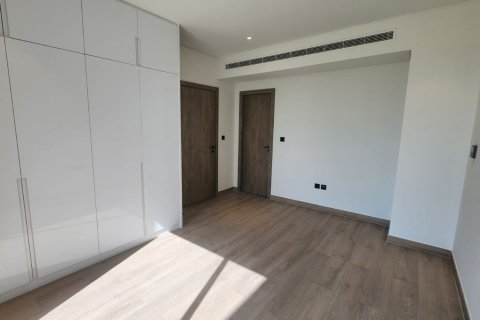 خانه شهری برای اجاره در Dubai Land، Dubai، امارات متحده عربی 3 خوابه ، 250.84 متر مربع ، شماره 750353 - تصویر 14