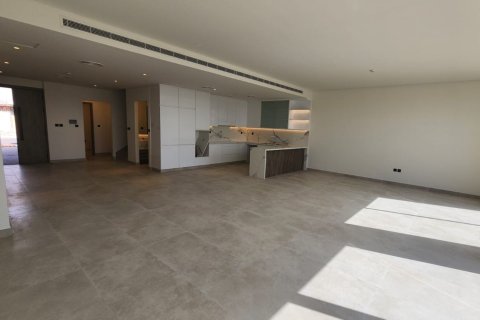 خانه شهری برای اجاره در Dubai Land، Dubai، امارات متحده عربی 3 خوابه ، 250.84 متر مربع ، شماره 750353 - تصویر 5