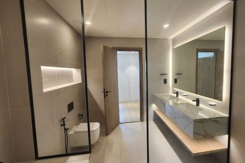 خانه شهری برای اجاره در Dubai Land، Dubai، امارات متحده عربی 3 خوابه ، 250.84 متر مربع ، شماره 750353 - تصویر 12