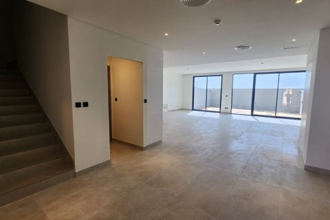 خانه شهری برای اجاره در Dubai Land، Dubai، امارات متحده عربی 3 خوابه ، 250.84 متر مربع ، شماره 750353 - تصویر 2