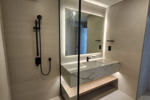 خانه شهری برای اجاره در Dubai Land، Dubai، امارات متحده عربی 3 خوابه ، 250.84 متر مربع ، شماره 750353 - تصویر 10
