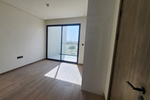خانه شهری برای اجاره در Dubai Land، Dubai، امارات متحده عربی 3 خوابه ، 250.84 متر مربع ، شماره 750353 - تصویر 3