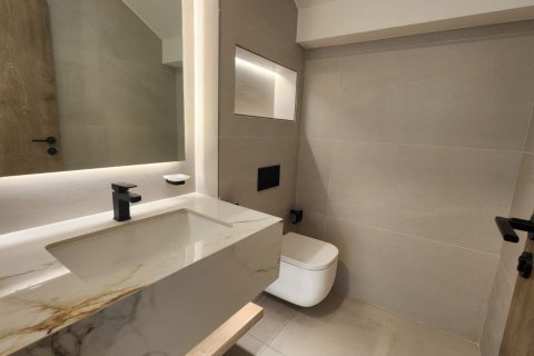 خانه شهری برای اجاره در Dubai Land، Dubai، امارات متحده عربی 3 خوابه ، 250.84 متر مربع ، شماره 750353 - تصویر 7