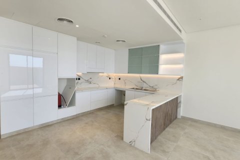 خانه شهری برای اجاره در Dubai Land، Dubai، امارات متحده عربی 3 خوابه ، 250.84 متر مربع ، شماره 750353 - تصویر 11