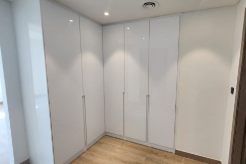 Casa urbana em Dubai Land, Dubai, EAU 3 quartos, 250.84 m2 № 750353