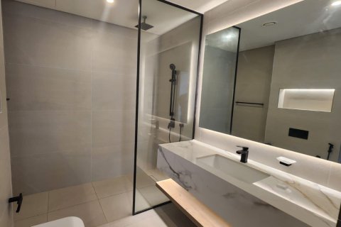 خانه شهری برای اجاره در Dubai Land، Dubai، امارات متحده عربی 3 خوابه ، 250.84 متر مربع ، شماره 750353 - تصویر 6
