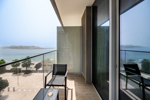 Apartamento para arrendamento em Dubai Harbour, Dubai, EAU 2 quartos, 104.63 m2 № 750351 - foto 12