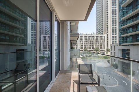 Apartamento para arrendamento em Dubai Harbour, Dubai, EAU 2 quartos, 104.63 m2 № 750351 - foto 14