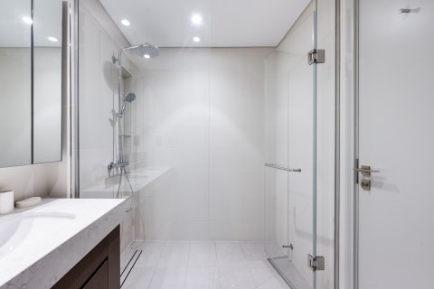Apartamento para arrendamento em Dubai Harbour, Dubai, EAU 2 quartos, 104.63 m2 № 750351 - foto 11