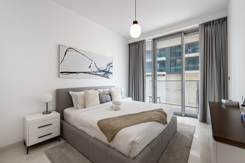 Apartamento para arrendamento em Dubai Harbour, Dubai, EAU 2 quartos, 104.63 m2 № 750351 - foto 10