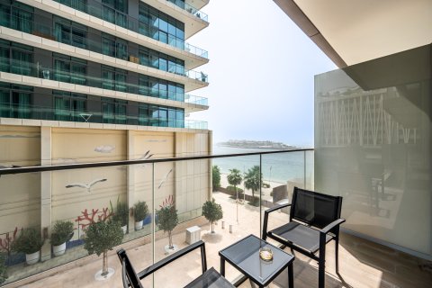 Apartamento para arrendamento em Dubai Harbour, Dubai, EAU 2 quartos, 104.63 m2 № 750351 - foto 13