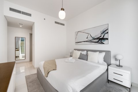 Apartamento para arrendamento em Dubai Harbour, Dubai, EAU 2 quartos, 104.63 m2 № 750351 - foto 9