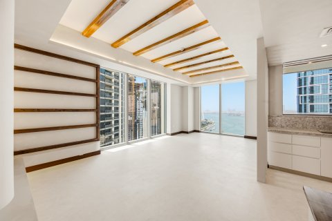 Appartement à Dubai Marina, Dubai, EAU: 3 chambres, 167.29 m2 № 750350