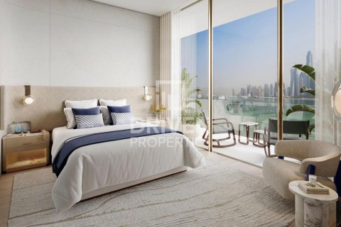 شقة للبيع في Dubai Harbour، دبي، الإمارات العربية المتحدة 3 غرفة نوم ، 249.26 متر مربع ، رقم 765104 - صورة 11