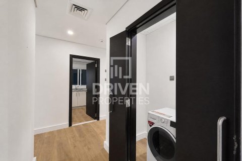 Apartment til salg i Downtown Dubai (Downtown Burj Dubai), Dubai, UAE 2 soveværelser, 142.79 kvm № 765348 - foto 12