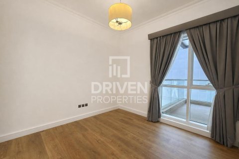 Apartment til salg i Downtown Dubai (Downtown Burj Dubai), Dubai, UAE 2 soveværelser, 142.79 kvm № 765348 - foto 11