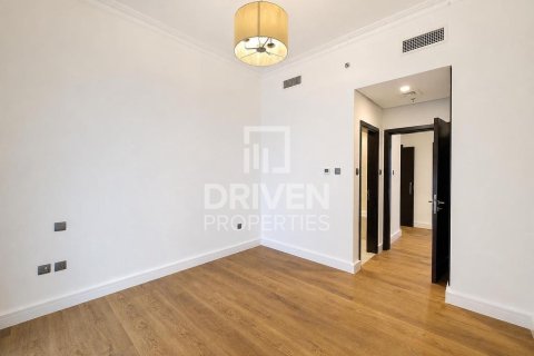 Apartment til salg i Downtown Dubai (Downtown Burj Dubai), Dubai, UAE 2 soveværelser, 142.79 kvm № 765348 - foto 13