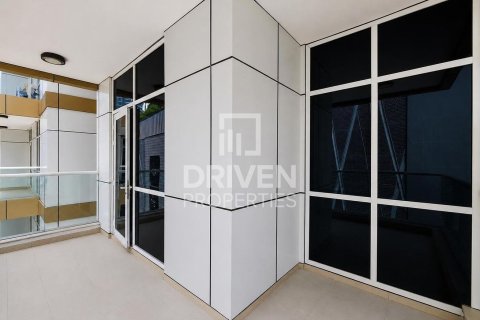 Apartment til salg i Downtown Dubai (Downtown Burj Dubai), Dubai, UAE 2 soveværelser, 142.79 kvm № 765348 - foto 16