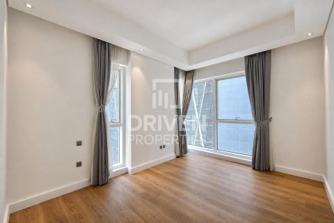 Apartment til salg i Downtown Dubai (Downtown Burj Dubai), Dubai, UAE 2 soveværelser, 142.79 kvm № 765348 - foto 9