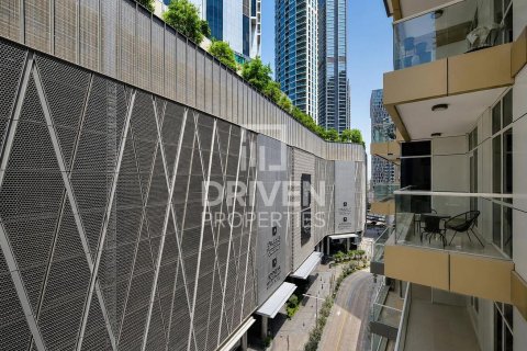 Apartment til salg i Downtown Dubai (Downtown Burj Dubai), Dubai, UAE 2 soveværelser, 142.79 kvm № 765348 - foto 18