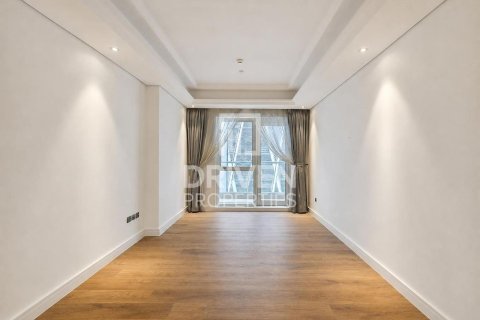 Apartamento en Downtown Dubai (Downtown Burj Dubai), Dubai, EAU 2 dormitorios, 142.79 m² № 765348