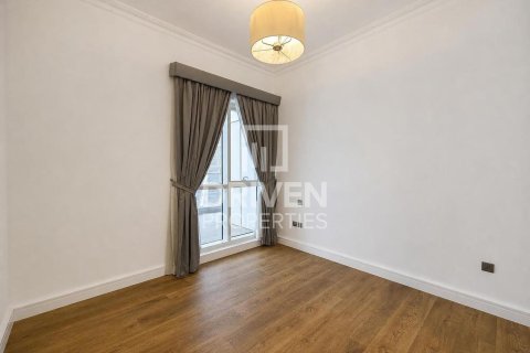 Apartment til salg i Downtown Dubai (Downtown Burj Dubai), Dubai, UAE 2 soveværelser, 142.79 kvm № 765348 - foto 14