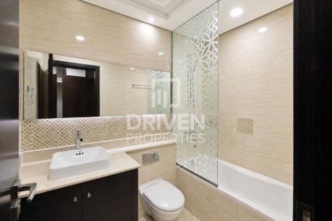 Apartment til salg i Downtown Dubai (Downtown Burj Dubai), Dubai, UAE 2 soveværelser, 142.79 kvm № 765348 - foto 20