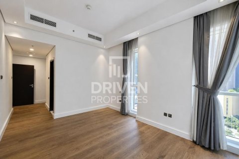 Apartment til salg i Downtown Dubai (Downtown Burj Dubai), Dubai, UAE 2 soveværelser, 142.79 kvm № 765348 - foto 10