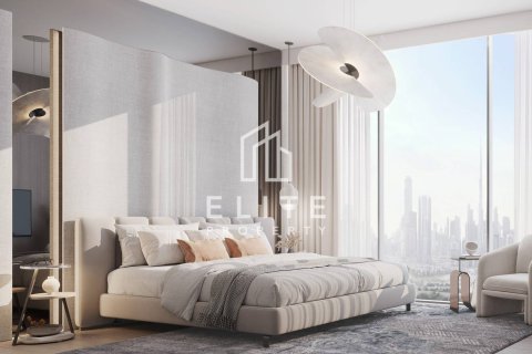Apartamento en venta en Dubai, EAU 2 dormitorios, 114 m2 № 764620 - foto 9