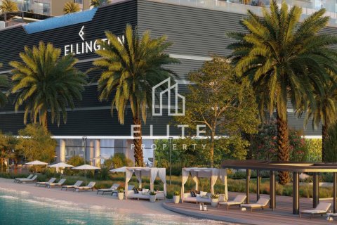 Apartamento en venta en Dubai, EAU 2 dormitorios, 114 m2 № 764620 - foto 12